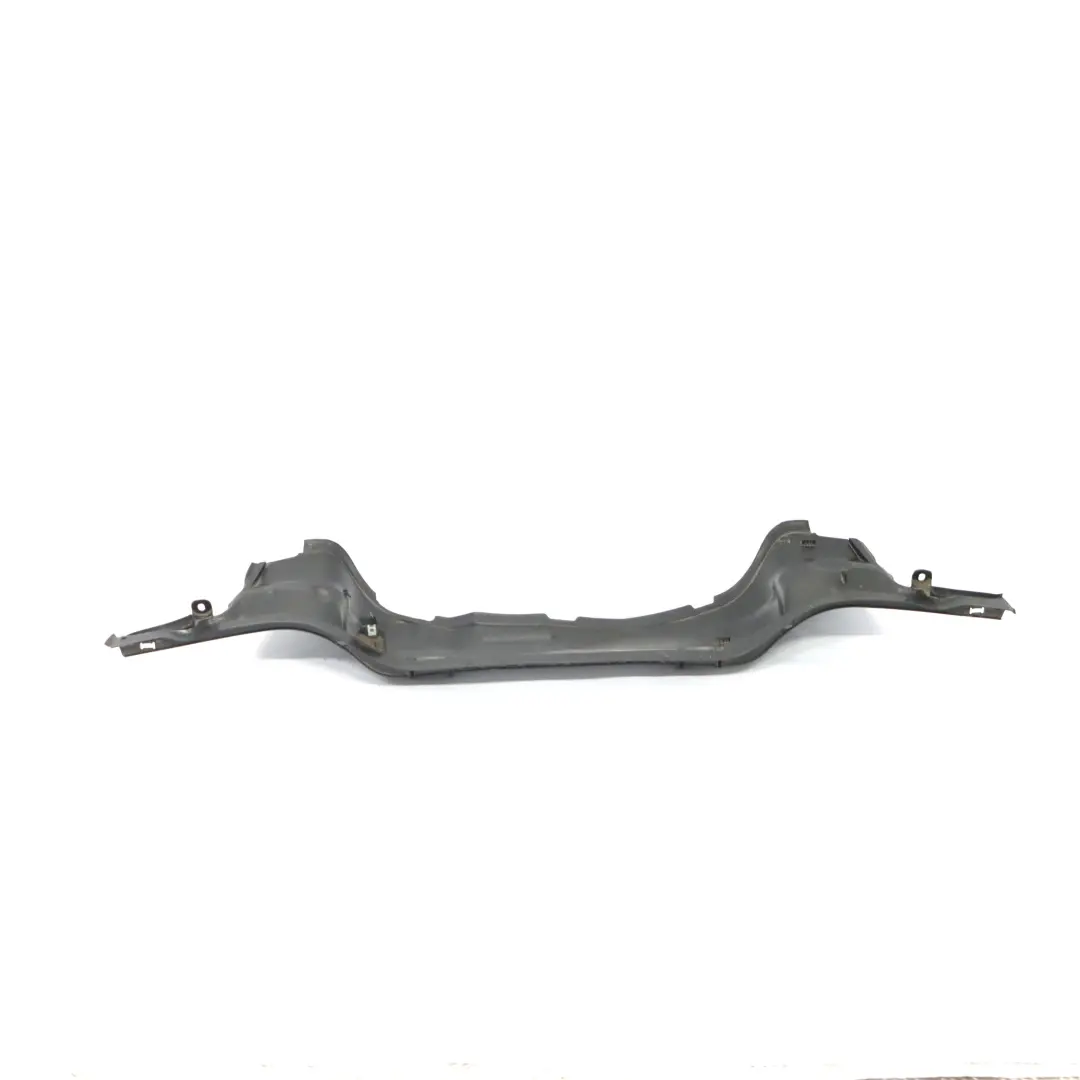  Panneau supérieur cloison Mini R55 R56 R57 R58 recouvrement garniture - SKU 2755866-3 - Numéro de pièce 2755866