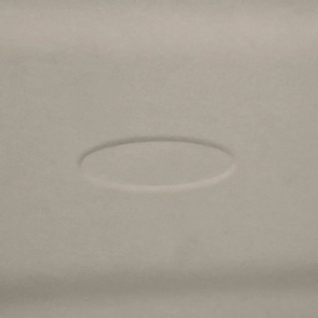 Headlining Roof Lining Hellgrau Light Grey to BMW MINI Clubman R55 with Part number 2755898 BMW MINI Clubman R55 Headlining Roof Lining Hellgrau Light Grey - SKU 2755898 - Part number 2755898