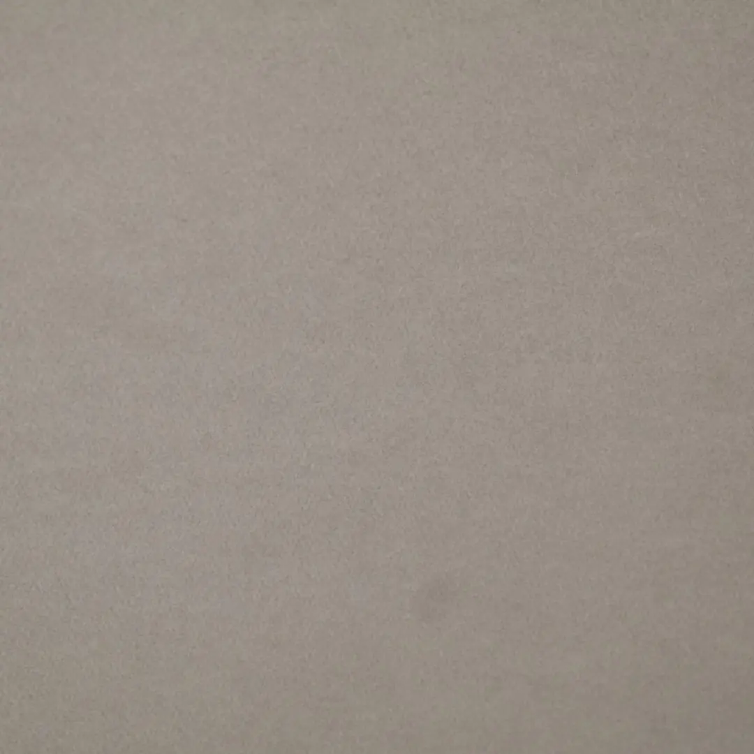 Podsufitka szara do MINI R55 Clubman o numerze 2755898 MINI R55 Clubman Podsufitka szara - SKU 2755898 - Numer Części 2755898