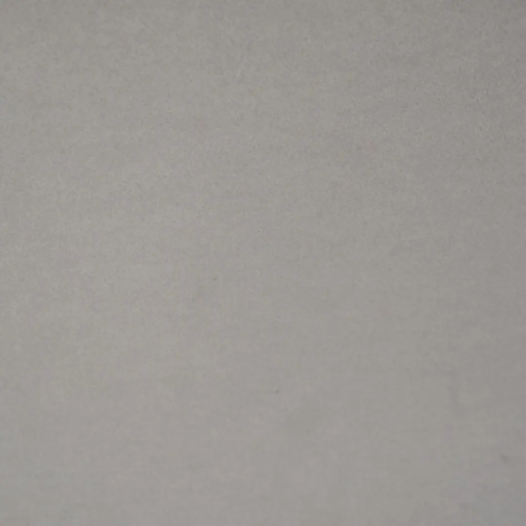 Headlining Roof Lining Hellgrau Light Grey to BMW MINI Clubman R55 with Part number 2755898 BMW MINI Clubman R55 Headlining Roof Lining Hellgrau Light Grey - SKU 2755898 - Part number 2755898