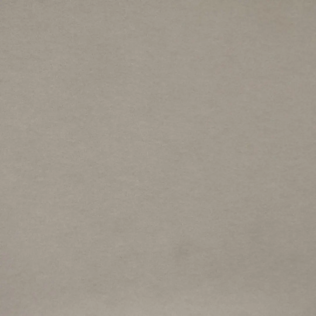 Podsufitka szara do MINI R55 Clubman o numerze 2755898 MINI R55 Clubman Podsufitka szara - SKU 2755898 - Numer Części 2755898