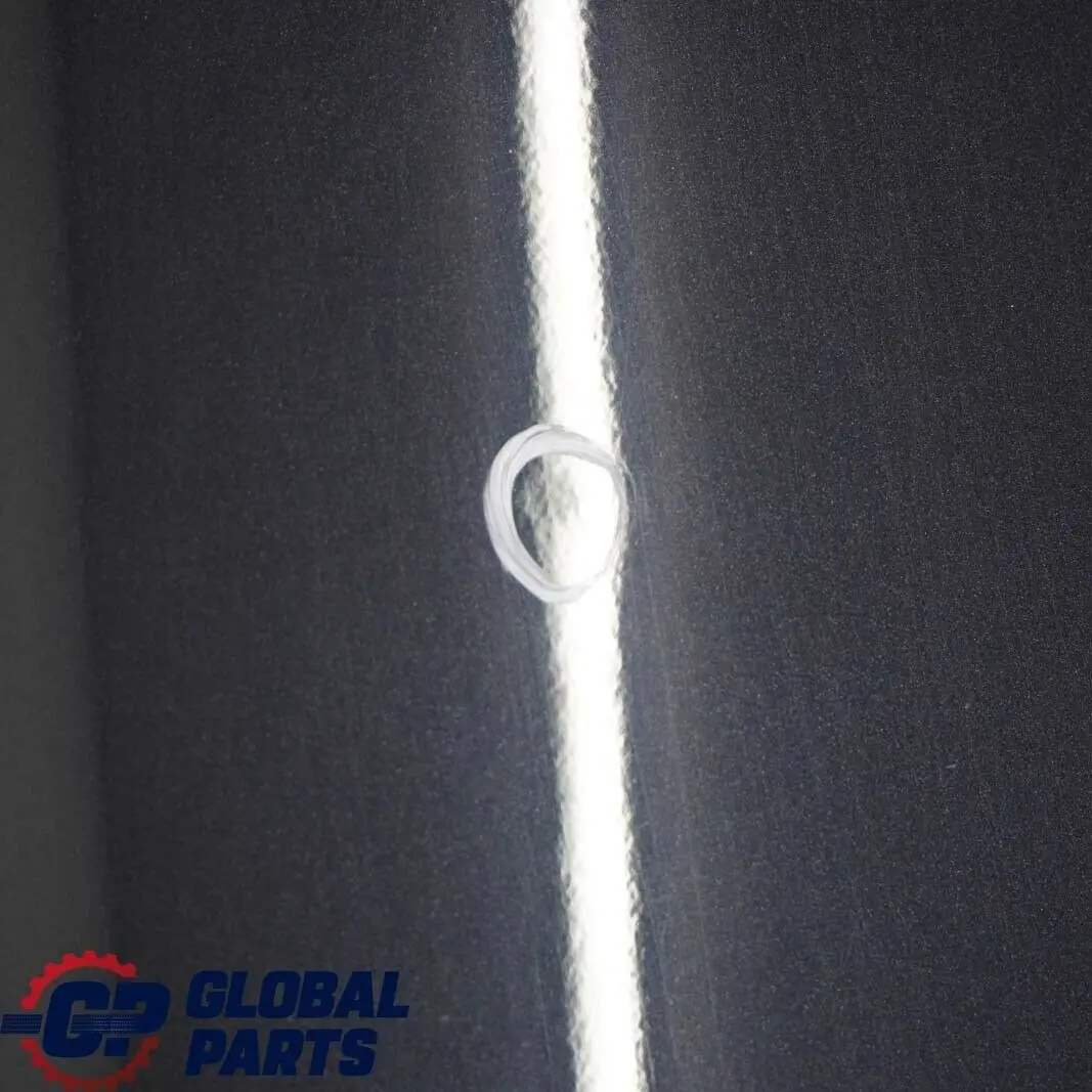 Gauche Astro Noir - A25 pour Mini Cooper R55 R56 R57 R58 R59 Porte avant à propos du numéro de pièce 2755935 Mini Cooper R55 R56 R57 R58 R59 Porte avant Gauche Astro Noir - A25 - SKU 2755935-ASB3 - Numéro de pièce 2755935