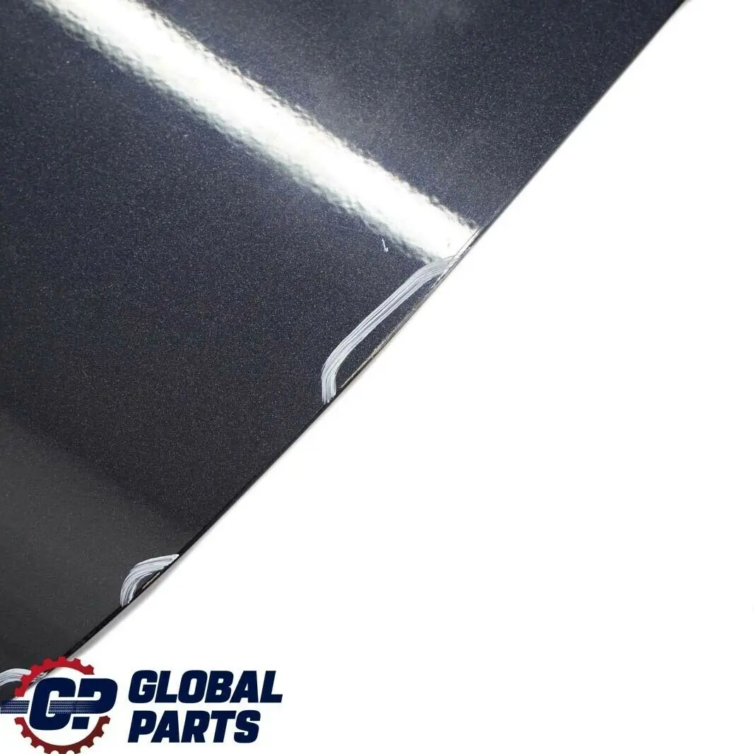 Drzwi lewe Astro Black A25 do MINI Cooper R56 o numerze 2755935 MINI Cooper R56 Drzwi lewe Astro Black A25 - SKU 2755935-ASB3 - Numer Części 2755935