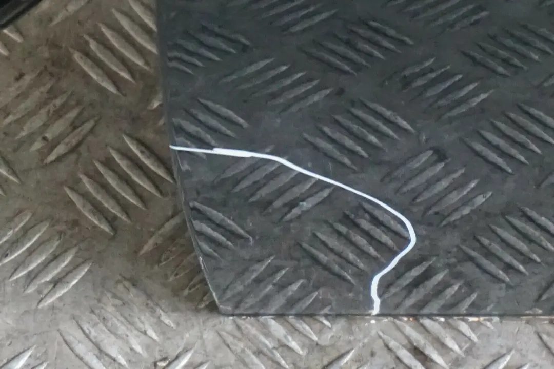 Conducteur Porte avant Gauche British Vert pour Mini Cooper 7 R55 R56 R57 R58 R59 à propos du numéro de pièce 2755935 Mini Cooper 7 R55 R56 R57 R58 R59 Conducteur Porte avant Gauche British Vert - SKU 2755935-BRG7 - Numéro de pièce 2755935