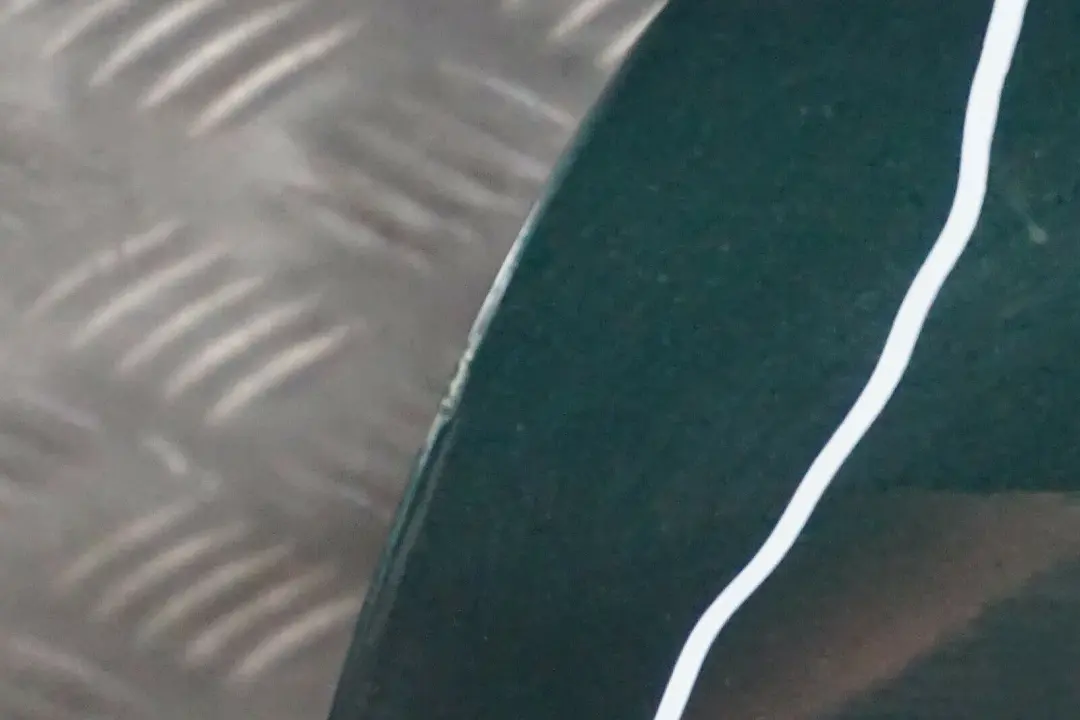 Conducteur Porte avant Gauche British Vert pour Mini Cooper 7 R55 R56 R57 R58 R59 à propos du numéro de pièce 2755935 Mini Cooper 7 R55 R56 R57 R58 R59 Conducteur Porte avant Gauche British Vert - SKU 2755935-BRG7 - Numéro de pièce 2755935