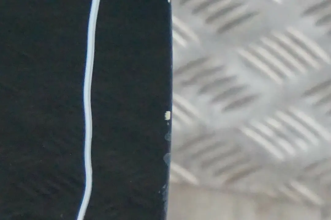 Drzwi lewe British Racing Green do MINI Cooper R56 o numerze 2755935 MINI Cooper R56 Drzwi lewe British Racing Green - SKU 2755935-BRG7 - Numer Części 2755935