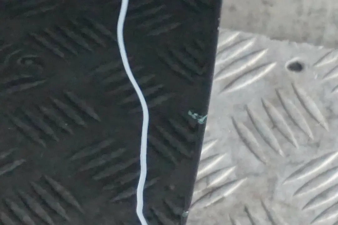 Fahrerseite Tür vorne links British Green für BMW MINI Cooper 7 R55 R56 R57 R58 R59 mit Teilenummer 2755935 BMW MINI Cooper 7 R55 R56 R57 R58 R59 Fahrerseite Tür vorne links British Green - SKU 2755935-BRG7 - Teilenummer 2755935