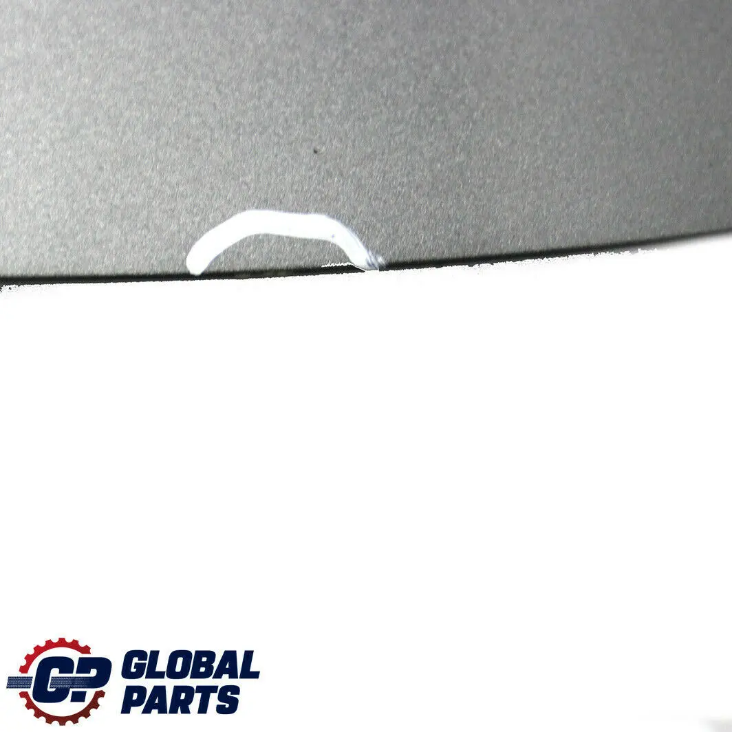 Gauche Sombre Argent - pour Mini Cooper R55 R56 R57 R58 R59 Porte avant à propos du numéro de pièce 2755935 Mini Cooper R55 R56 R57 R58 R59 Porte avant Gauche Sombre Argent - - SKU 2755935-DS3 - Numéro de pièce 2755935