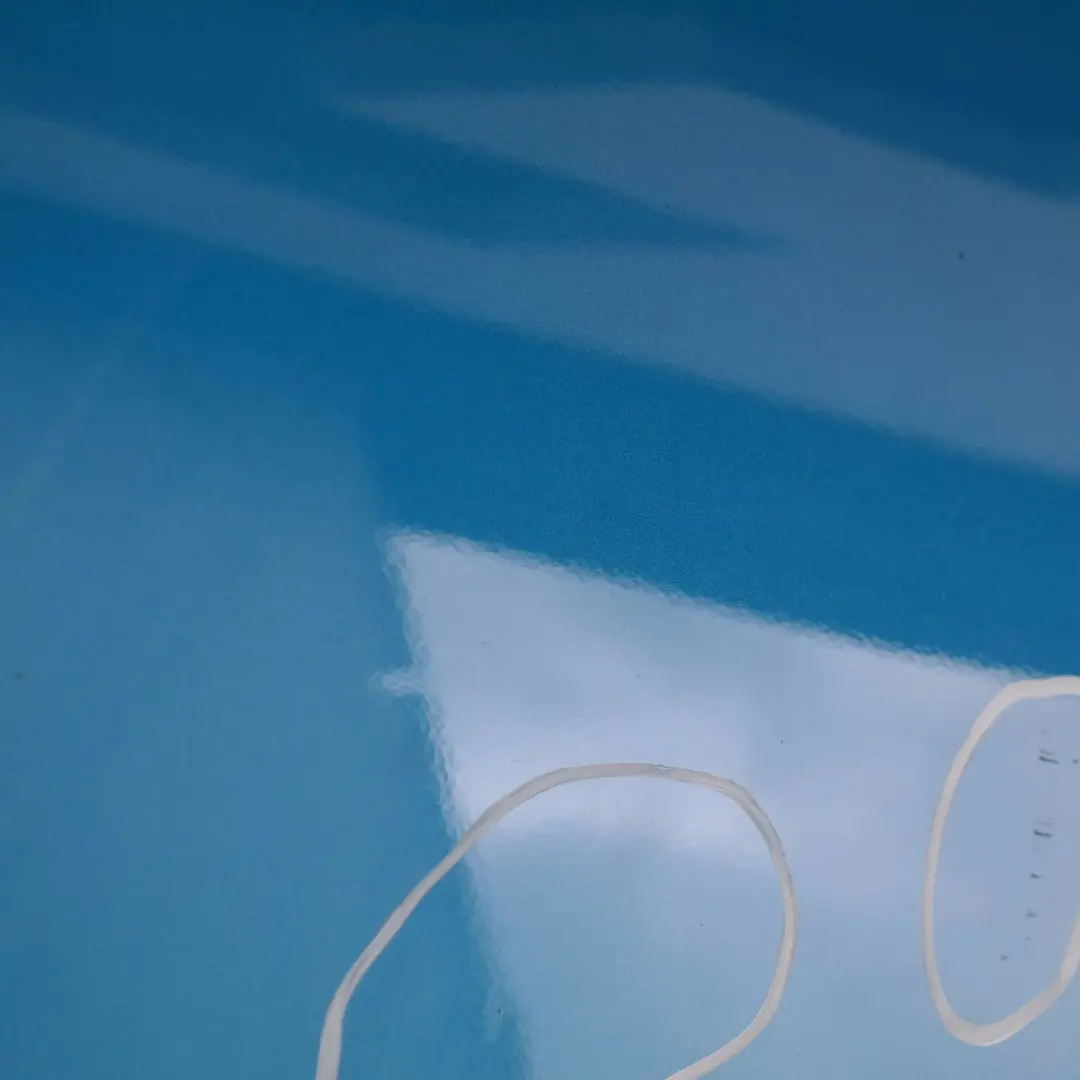 Drzwi lewe Laser Blue A59 do MINI Cooper R55 R56 o numerze 2755935 MINI Cooper R55 R56 Drzwi lewe Laser Blue A59 - SKU 2755935-LAB2 - Numer Części 2755935