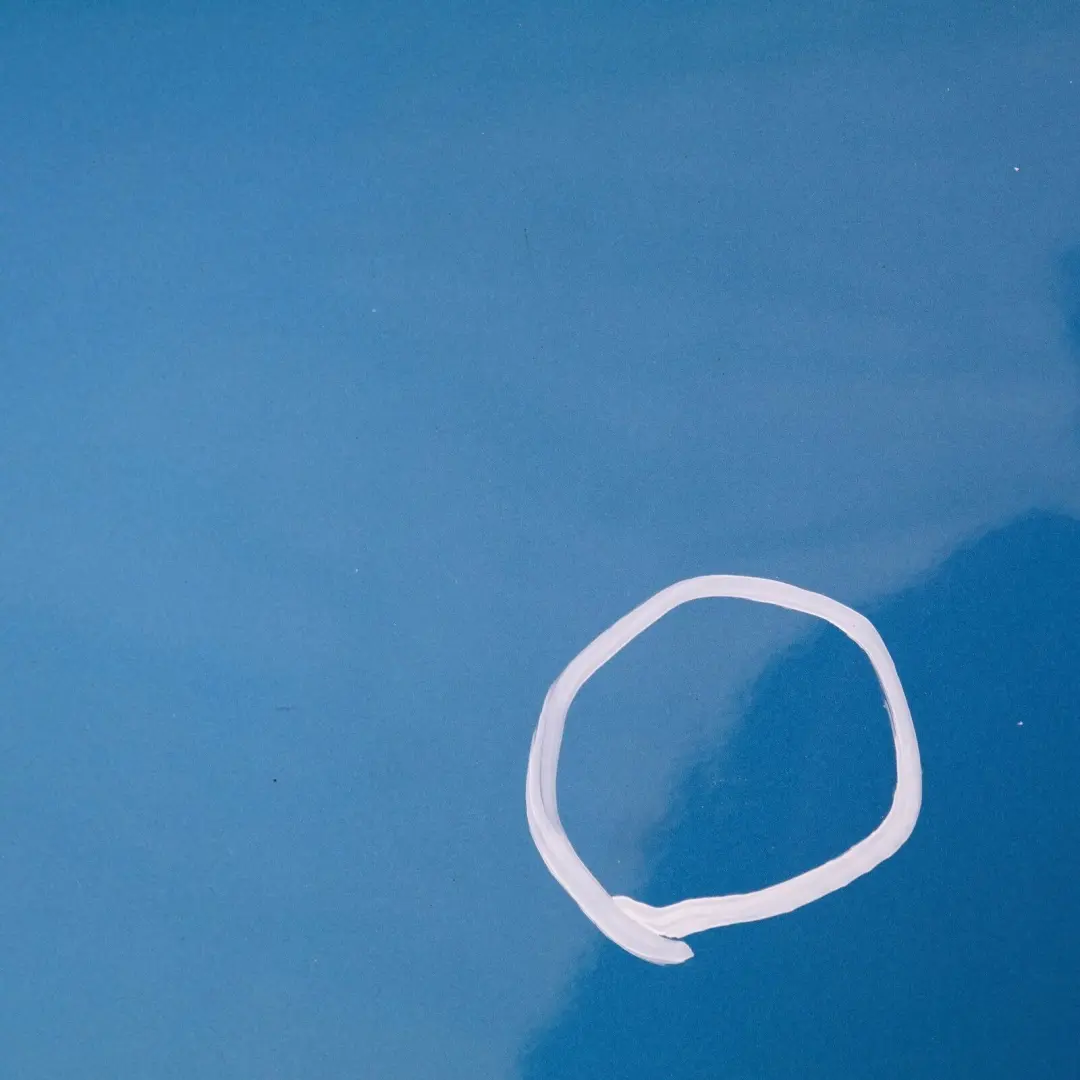 Door front left N/S Laser Blue Metallic A59 to BMW MINI Cooper R55 R56 R57 R58 R59 with Part number 2755935 BMW MINI Cooper R55 R56 R57 R58 R59 Door front left N/S Laser Blue Metallic A59 - SKU 2755935-LAB2 - Part number 2755935