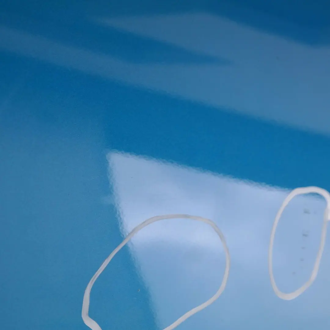 Drzwi lewe Laser Blue A59 do MINI Cooper R55 R56 o numerze 2755935 MINI Cooper R55 R56 Drzwi lewe Laser Blue A59 - SKU 2755935-LAB2 - Numer Części 2755935