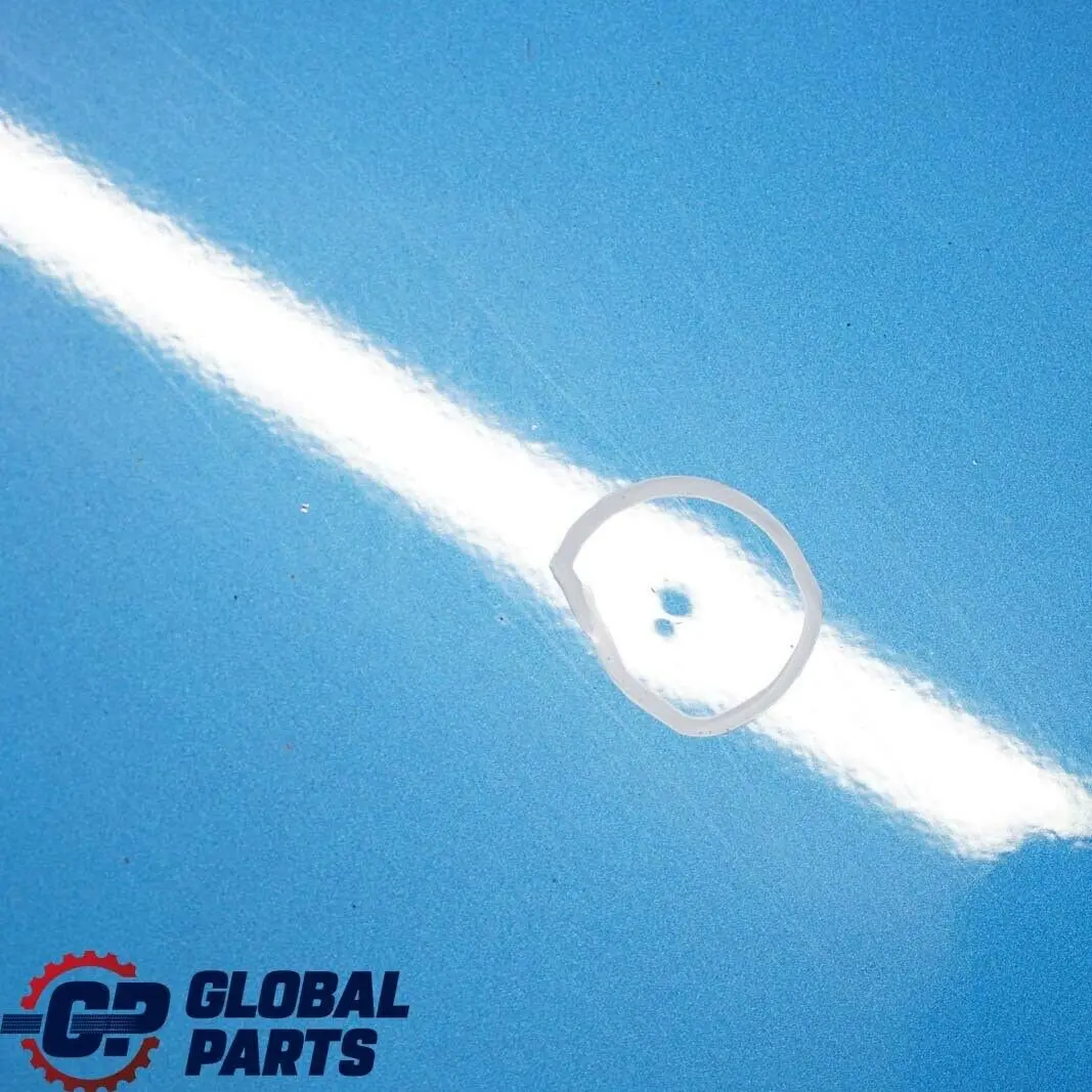 Gauche Brun Laser Bleu - A59 pour Mini Cooper R55 R56 R57 R58 R59 Porte avant à propos du numéro de pièce 2755935 Mini Cooper R55 R56 R57 R58 R59 Porte avant Gauche Brun Laser Bleu - A59 - SKU 2755935-LAB5 - Numéro de pièce 2755935