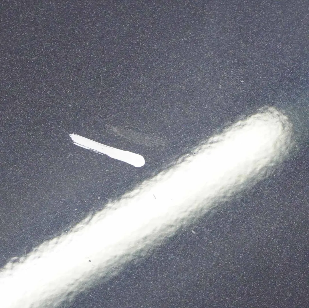 Door Front Mini R55 R56 R57 Left Covering Panel N/S Astro Black Metallic - A25 to with Part number 2755935 Door Front Mini R55 R56 R57 Left Covering Panel N/S Astro Black Metallic - A25 - SKU 2755935-ASB2 - Part number 2755935