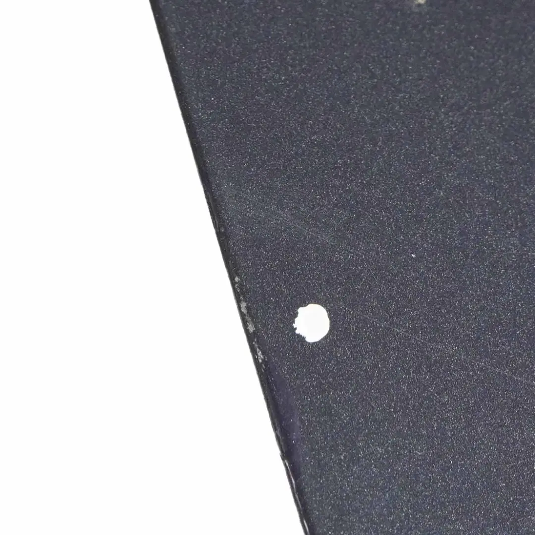 Drzwi Lewe Przednie Astro Black A25 do Mini R55 R56 o numerze 2755935 Mini R55 R56 Drzwi Lewe Przednie Astro Black A25 - SKU 2755935-ASB2 - Numer Części 2755935