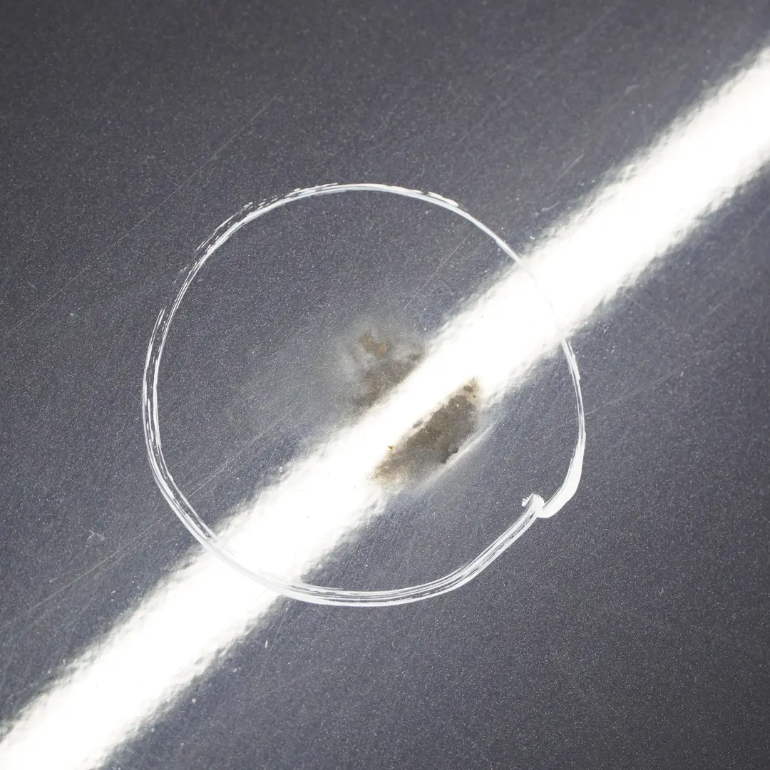 Puerta Delantera Izquierda Astro Negro Metalizado - A25 para Mini R55 R56 R57 R58 R59 con número de pieza 2755935 Mini R55 R56 R57 R58 R59 Puerta Delantera Izquierda Astro Negro Metalizado - A25 - SKU 2755935-ASB2 - Número de pieza 2755935