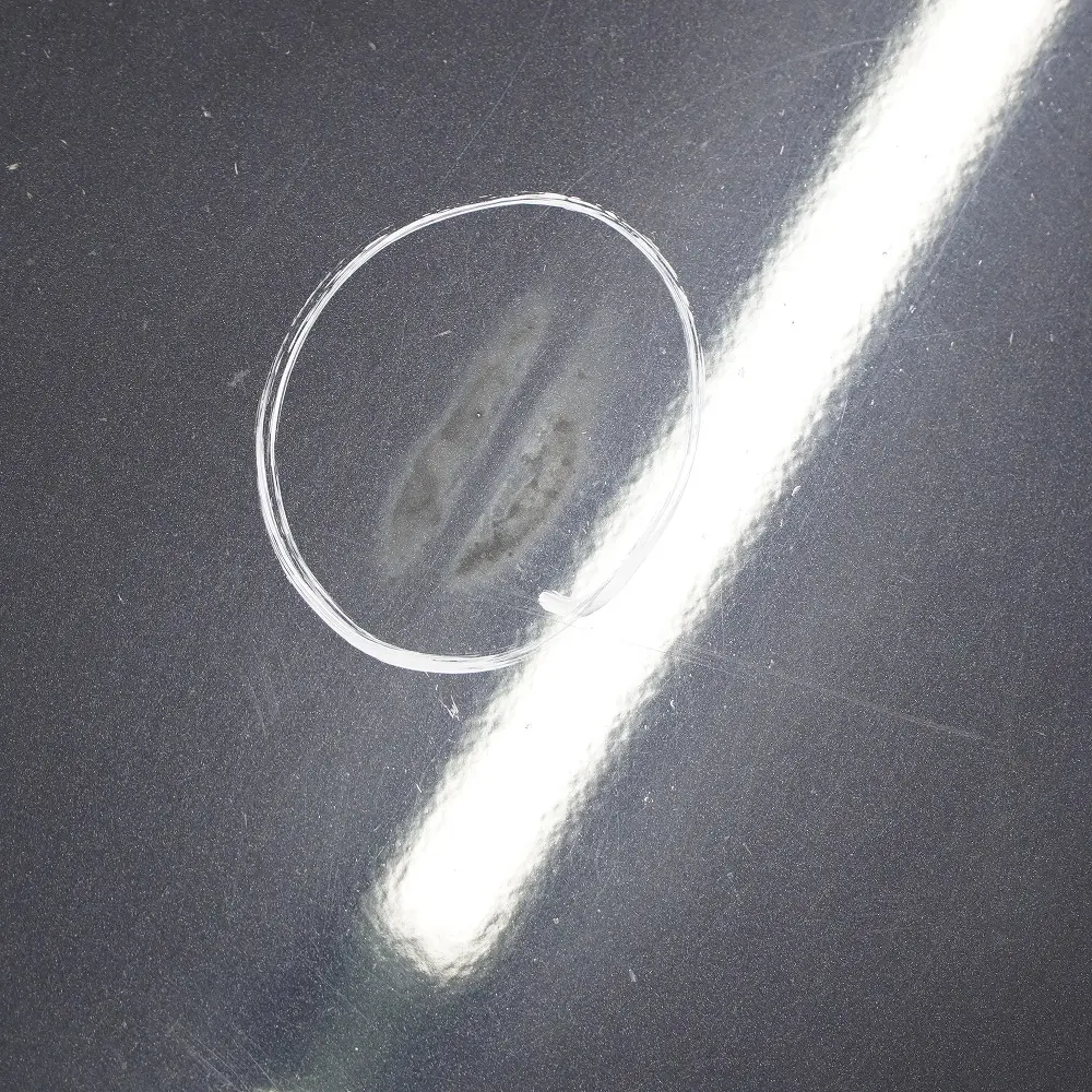  Door Front Mini R55 R56 R57 Left Covering Panel N/S Astro Black Metallic - A25 - SKU 2755935-ASB2 - Part number 2755935