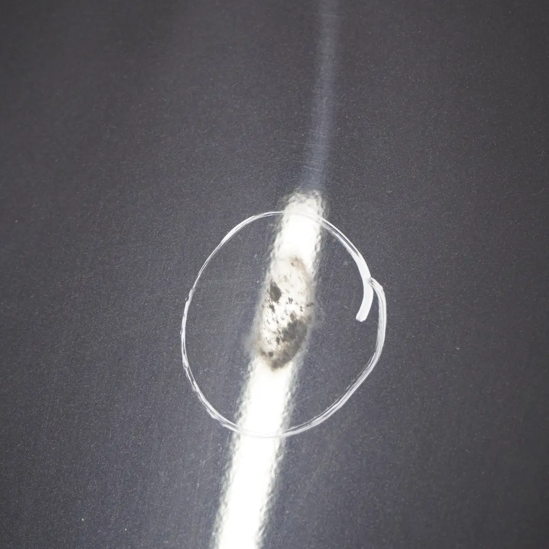 Door Front Mini R55 R56 R57 Left Covering Panel N/S Astro Black Metallic - A25 to with Part number 2755935 Door Front Mini R55 R56 R57 Left Covering Panel N/S Astro Black Metallic - A25 - SKU 2755935-ASB2 - Part number 2755935