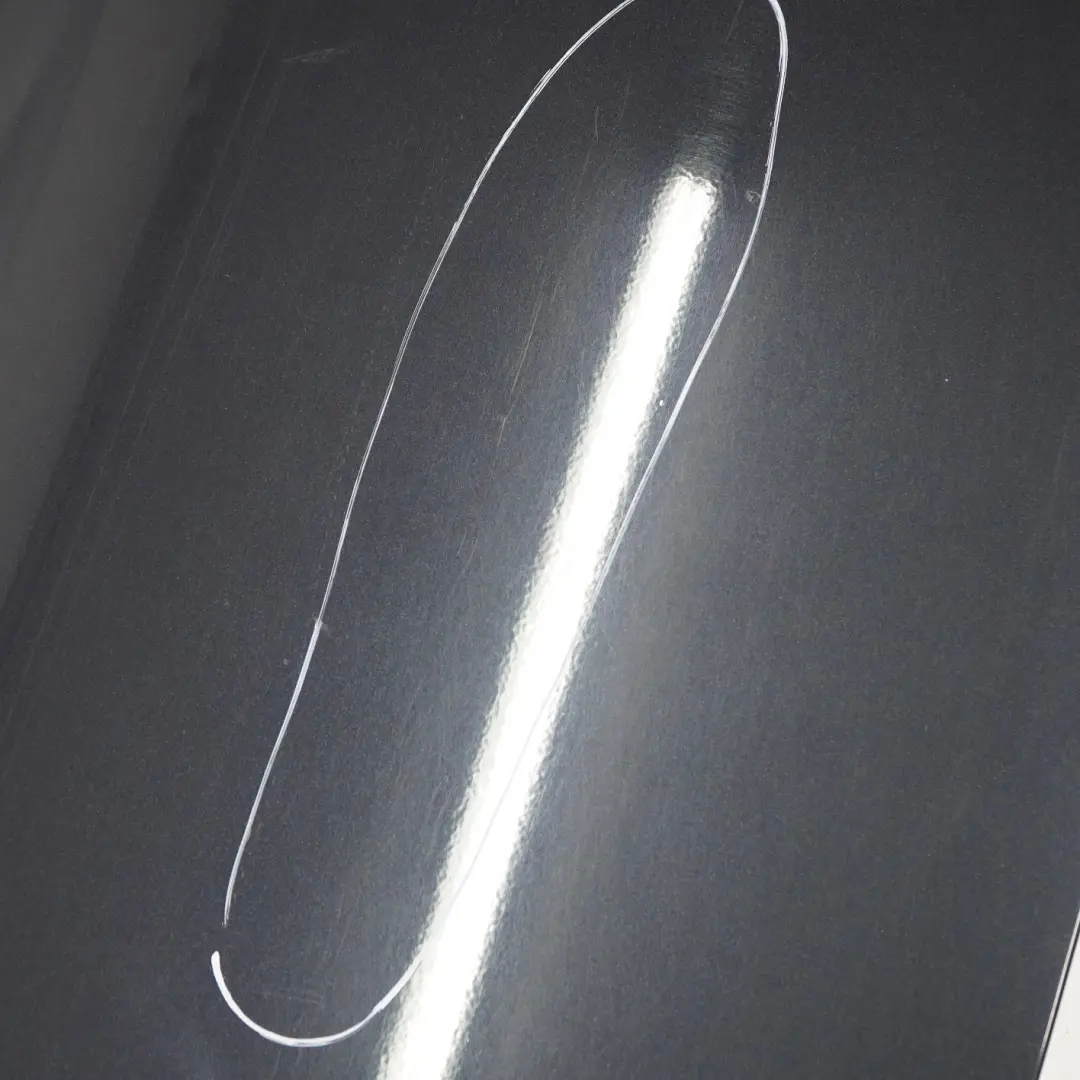 Tür Vorne Links Astro Black - A25 für Mini Cooper R55 R56 R57 R58 R59 mit Teilenummer 2755935 Mini Cooper R55 R56 R57 R58 R59 Tür Vorne Links Astro Black - A25 - SKU 2755935-ASB - Teilenummer 2755935