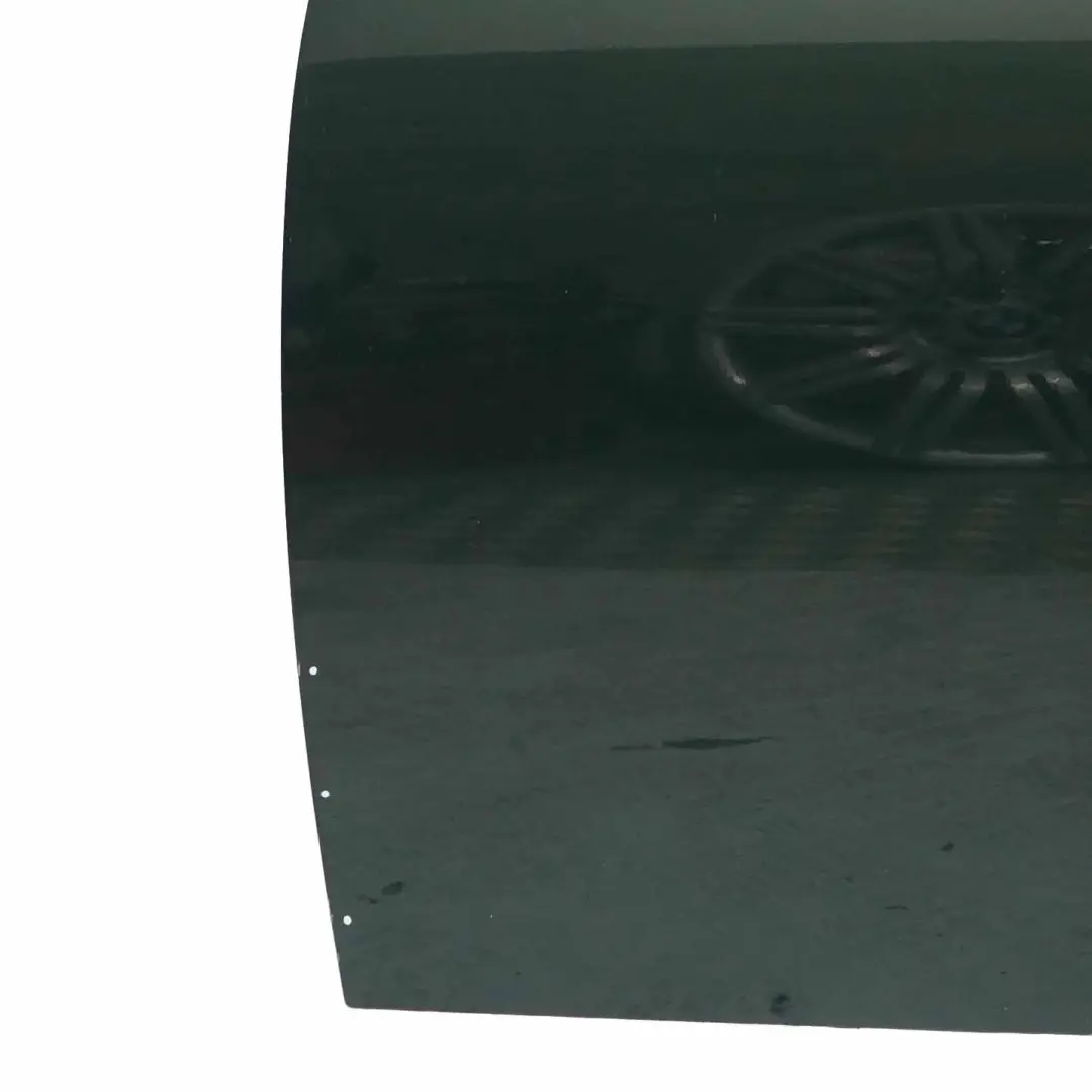 Mini R56 Drzwi Lewe Przednie British Racing II B22 - SKU 2755935-BRGII - Numer Części 2755935