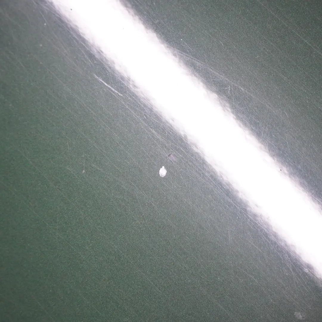 Gauche N/S R55 R57 R58 R59 British Racing Green II - B22 pour Mini R56 Porte Avant à propos du numéro de pièce 2755935 Mini R56 Porte Avant Gauche N/S R55 R57 R58 R59 British Racing Green II - B22 - SKU 2755935-BRGII - Numéro de pièce 2755935