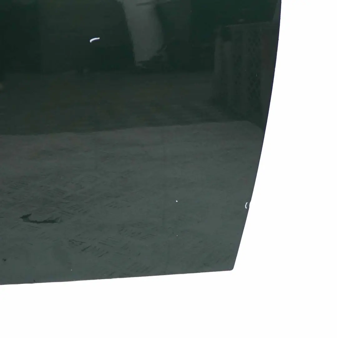 Gauche N/S R55 R57 R58 R59 British Racing Green II - B22 pour Mini R56 Porte Avant à propos du numéro de pièce 2755935 Mini R56 Porte Avant Gauche N/S R55 R57 R58 R59 British Racing Green II - B22 - SKU 2755935-BRGII - Numéro de pièce 2755935