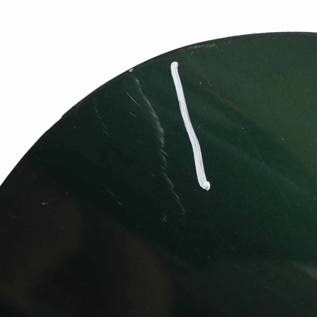 Mini R56 Tür vorne links R55 R57 R58 R59 British Racing Green II - B22 - SKU 2755935-BRGII - Teilenummer 2755935