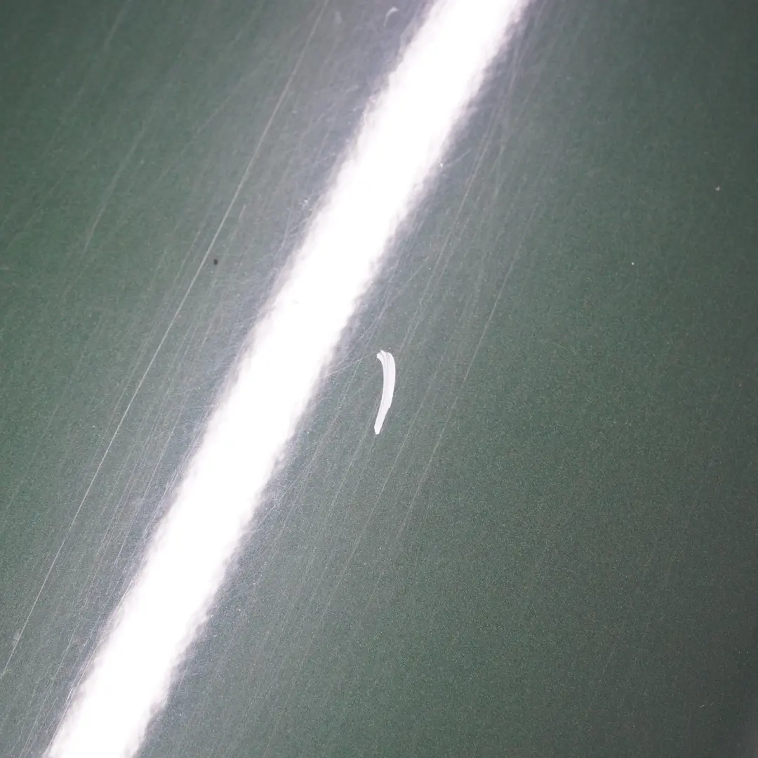 Tür vorne links R55 R57 R58 R59 British Racing Green II - B22 für Mini R56 mit Teilenummer 2755935 Mini R56 Tür vorne links R55 R57 R58 R59 British Racing Green II - B22 - SKU 2755935-BRGII - Teilenummer 2755935