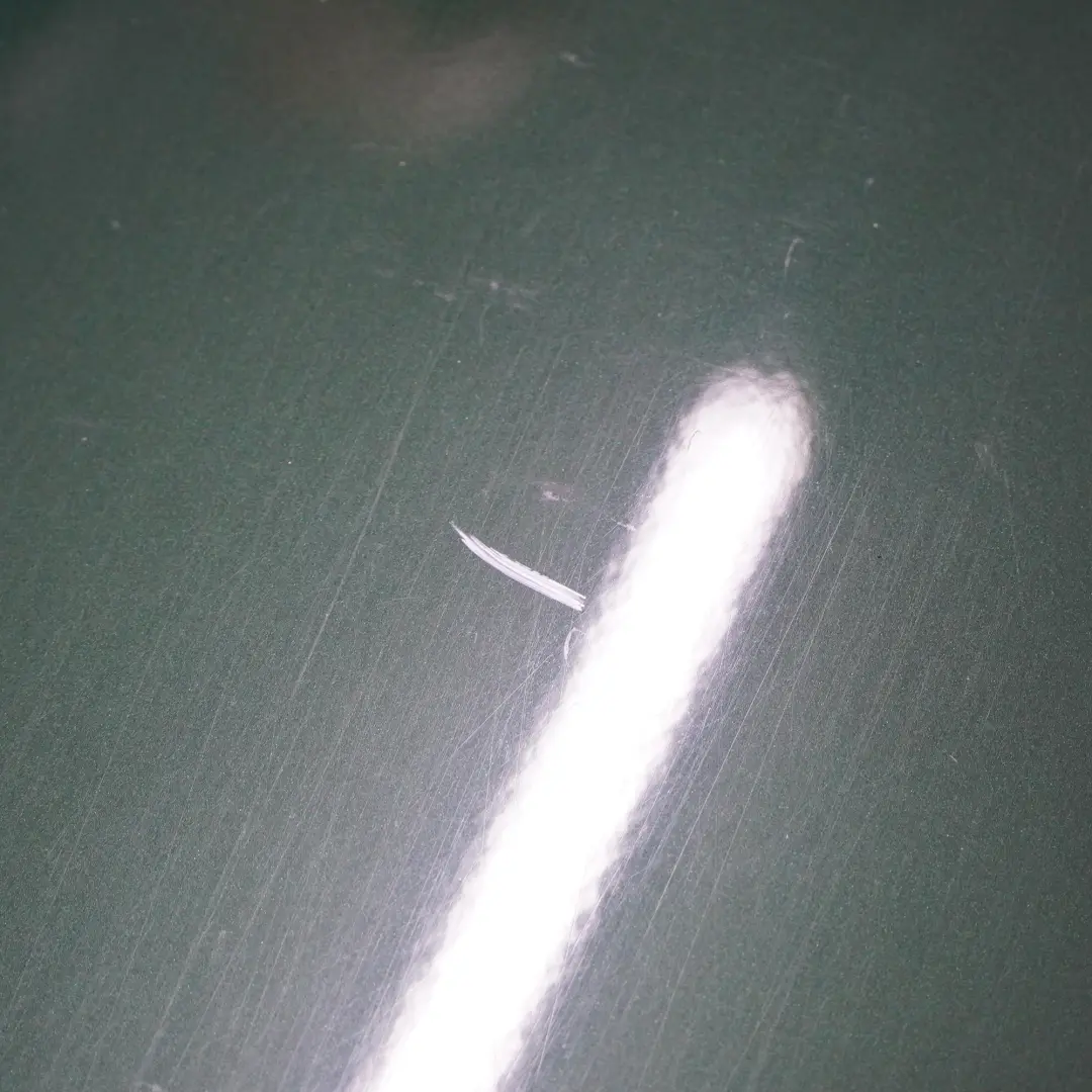 Drzwi Lewe Przednie British Racing II B22 do Mini R56 o numerze 2755935 Mini R56 Drzwi Lewe Przednie British Racing II B22 - SKU 2755935-BRGII - Numer Części 2755935