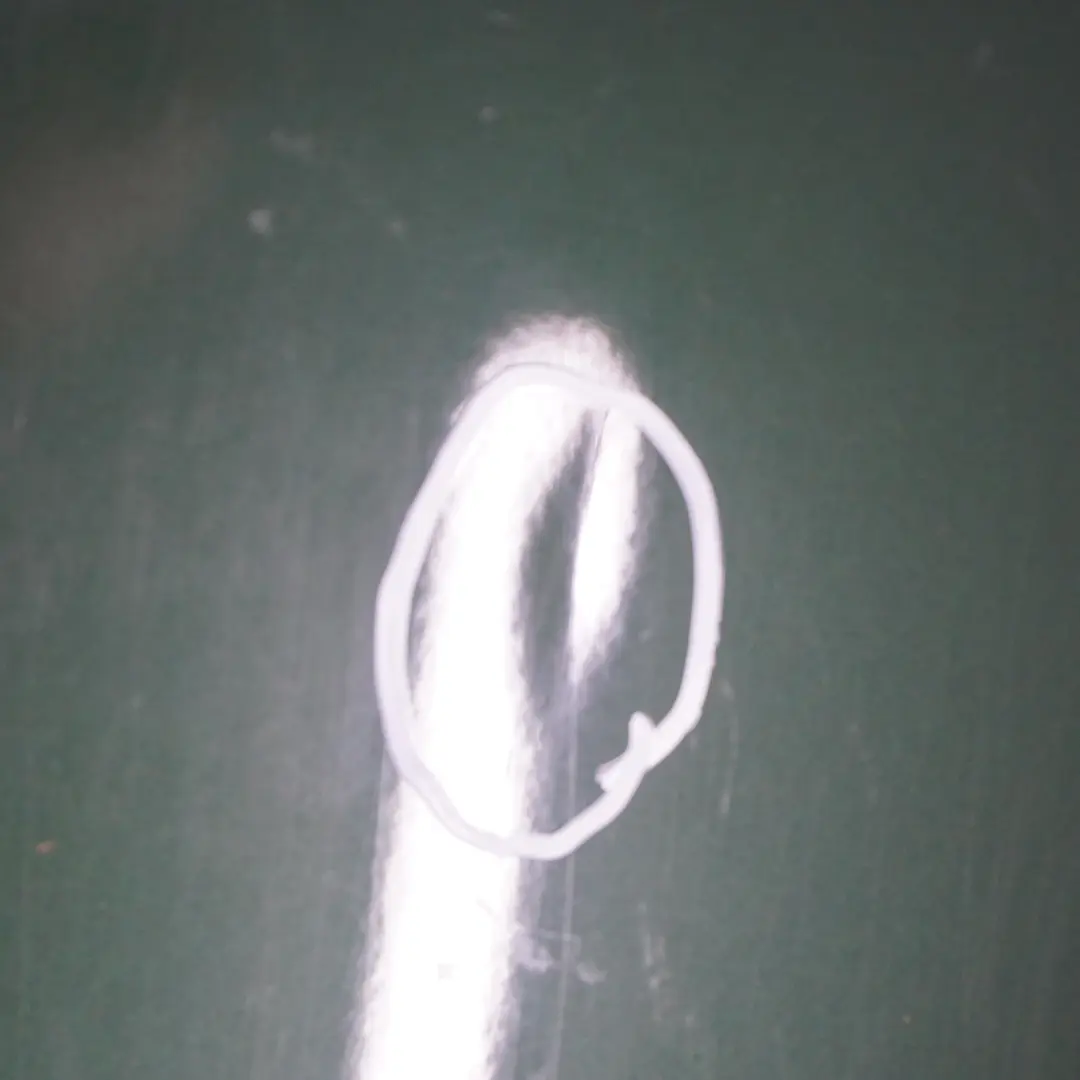 Door Front Left N/S R55 R57 R58 R59 British Racing Green II - B22 to Mini R56 with Part number 2755935 Mini R56 Door Front Left N/S R55 R57 R58 R59 British Racing Green II - B22 - SKU 2755935-BRGII - Part number 2755935