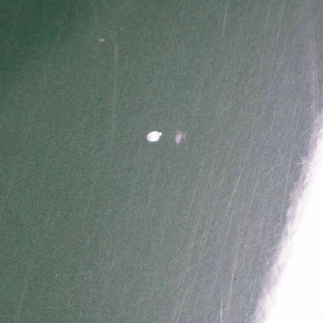 Drzwi Lewe Przednie British Racing II B22 do Mini R56 o numerze 2755935 Mini R56 Drzwi Lewe Przednie British Racing II B22 - SKU 2755935-BRGII - Numer Części 2755935