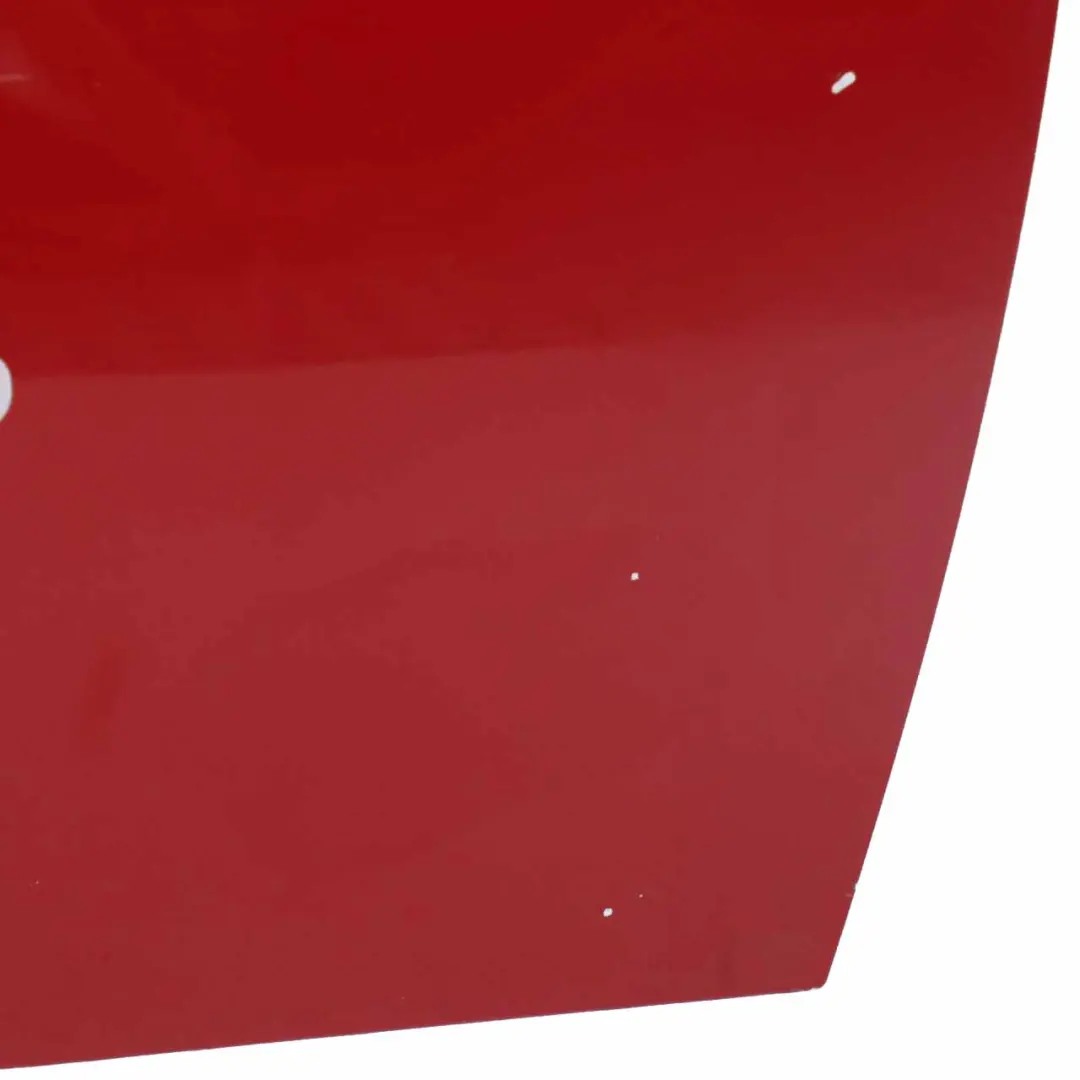 Gauche R55 R57 R58 R59 Rouge Chili - 851 pour Mini R56 Porte Avant à propos du numéro de pièce 2755935 Mini R56 Porte Avant Gauche R55 R57 R58 R59 Rouge Chili - 851 - SKU 2755935-CHRED1 - Numéro de pièce 2755935