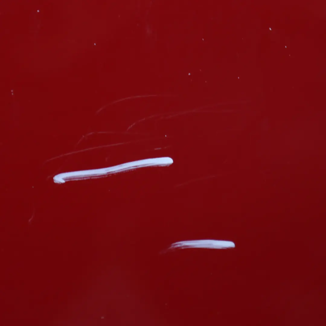 Tür Vorne Links Chili Red Rot - 851 für Mini Cooper R55 R56 R57 R58 R59 mit Teilenummer 2755935 Mini Cooper R55 R56 R57 R58 R59 Tür Vorne Links Chili Red Rot - 851 - SKU 2755935-CHRED1 - Teilenummer 2755935