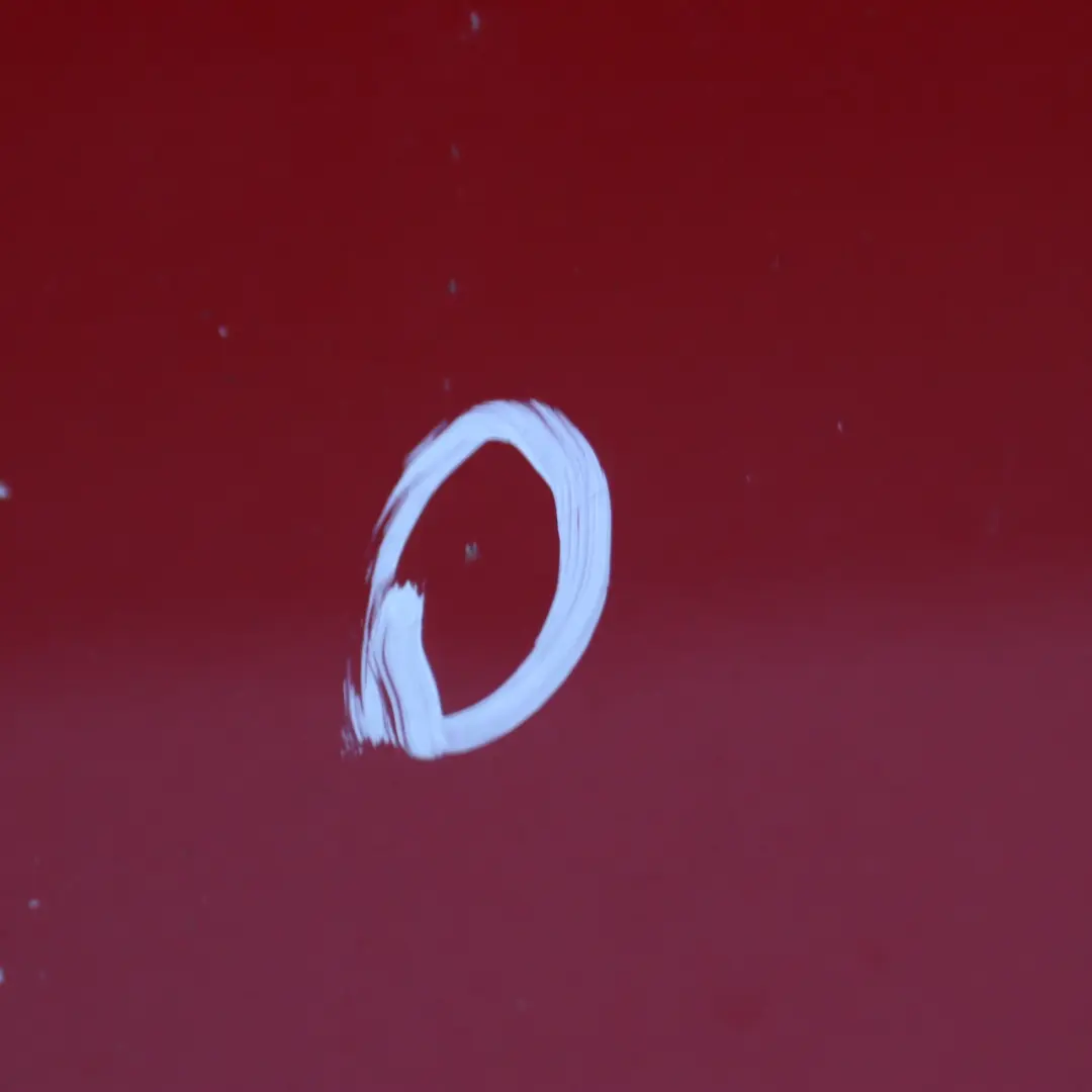 Puerta Delantera Izquierda R55 R57 R58 R59 Chili Red - 851 para Mini R56 con número de pieza 2755935 Mini R56 Puerta Delantera Izquierda R55 R57 R58 R59 Chili Red - 851 - SKU 2755935-CHRED1 - Número de pieza 2755935