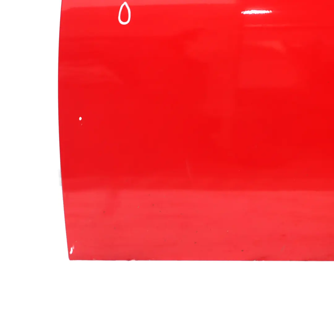 Gauche R55 R57 R58 R59 Rouge Chili - 851 pour Mini R56 Porte Avant à propos du numéro de pièce 2755935 Mini R56 Porte Avant Gauche R55 R57 R58 R59 Rouge Chili - 851 - SKU 2755935-CHRED2 - Numéro de pièce 2755935