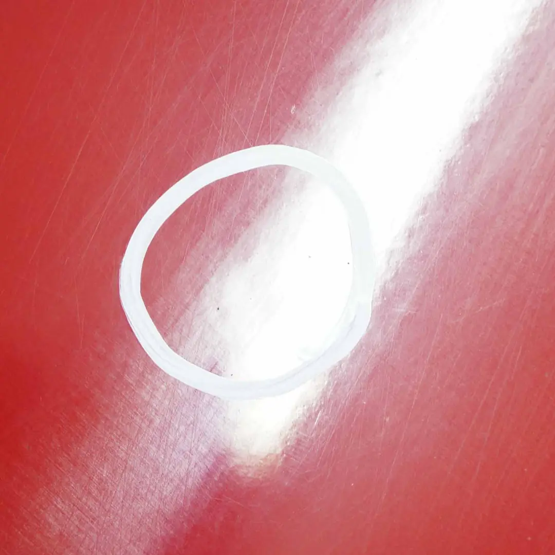 Tür Vorne Links Chili Red Rot - 851 für Mini Cooper R55 R56 R57 R58 R59 mit Teilenummer 2755935 Mini Cooper R55 R56 R57 R58 R59 Tür Vorne Links Chili Red Rot - 851 - SKU 2755935-CHRED3 - Teilenummer 2755935