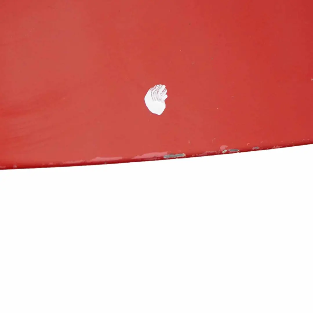 Mini R56 Porte Avant Gauche R55 R57 R58 R59 Rouge Chili - 851 - SKU 2755935-CHRED3 - Numéro de pièce 2755935