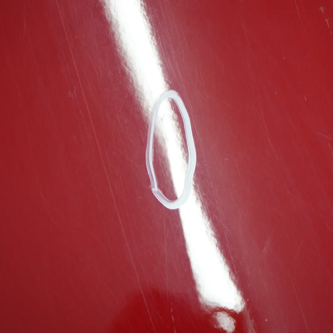 Tür Vorne Links Chili Red - 851 für Mini Cooper R55 R56 R57 R58 R59 4 mit Teilenummer 2755935 Mini Cooper R55 R56 R57 R58 R59 4 Tür Vorne Links Chili Red - 851 - SKU 2755935-CHRED6 - Teilenummer 2755935