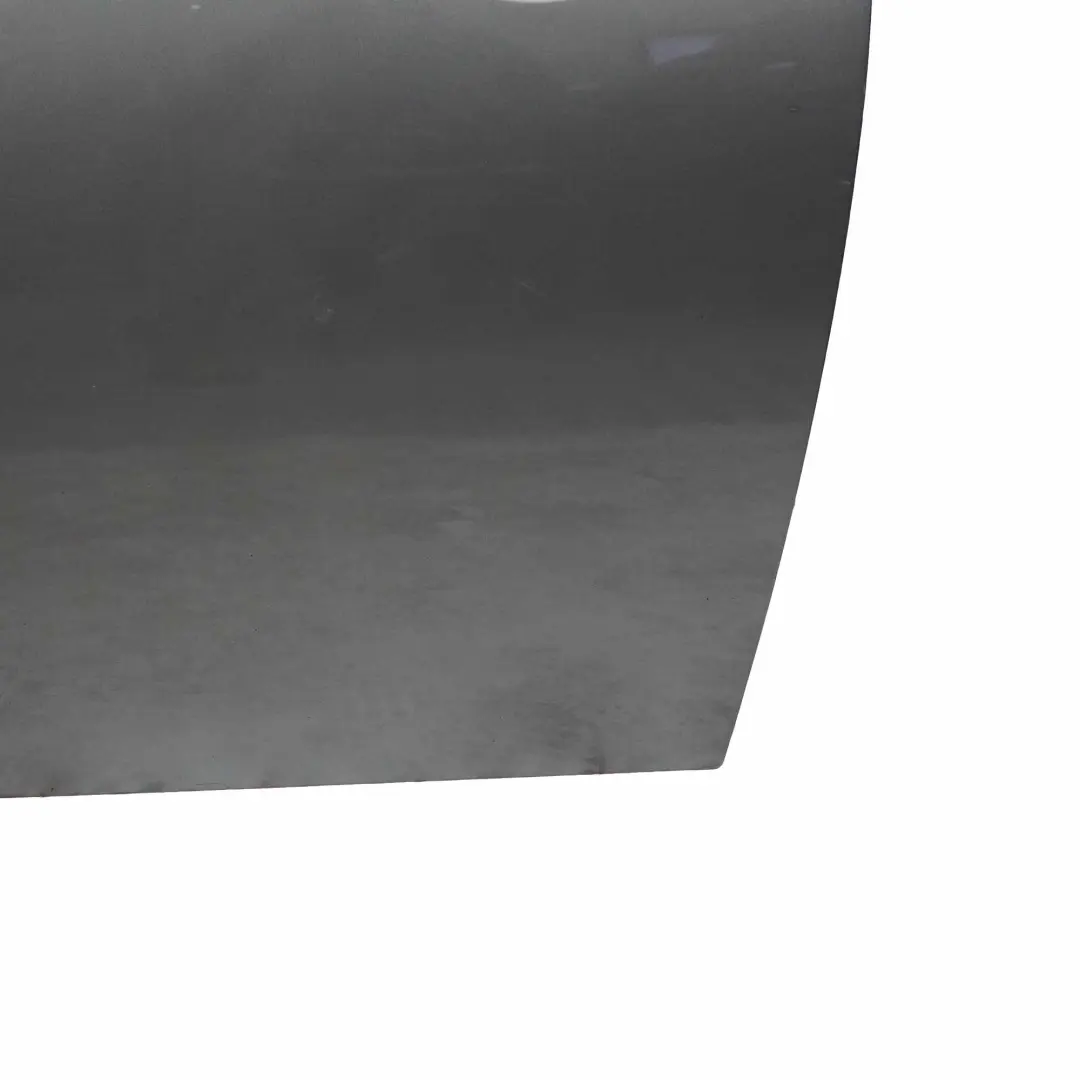 Gauche Sombre Argent Metallise - 871 pour Mini Cooper R55 R56 R57 R58 Porte avant à propos du numéro de pièce 2755935 Mini Cooper R55 R56 R57 R58 Porte avant Gauche Sombre Argent Metallise - 871 - SKU 2755935-DS1 - Numéro de pièce 2755935