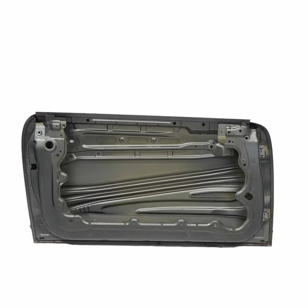 Gauche Sombre Argent Metallise - 871 pour Mini Cooper R55 R56 R57 R58 Porte avant à propos du numéro de pièce 2755935 Mini Cooper R55 R56 R57 R58 Porte avant Gauche Sombre Argent Metallise - 871 - SKU 2755935-DS1 - Numéro de pièce 2755935