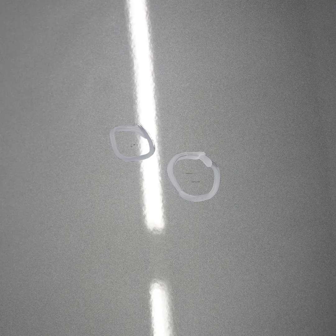 Gauche Sombre Argent Metallise - 871 pour Mini Cooper R55 R56 R57 R58 R59 Porte avant à propos du numéro de pièce 2755935 Mini Cooper R55 R56 R57 R58 R59 Porte avant Gauche Sombre Argent Metallise - 871 - SKU 2755935-DS4 - Numéro de pièce 2755935