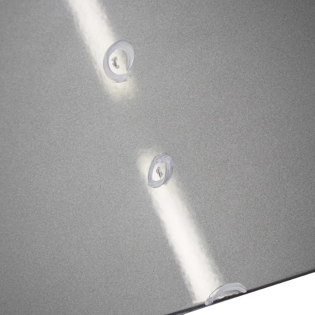 Drzwi lewe Dark Silver 871 do Mini Cooper R56 o numerze 2755935 Mini Cooper R56 Drzwi lewe Dark Silver 871 - SKU 2755935-DS5 - Numer Części 2755935