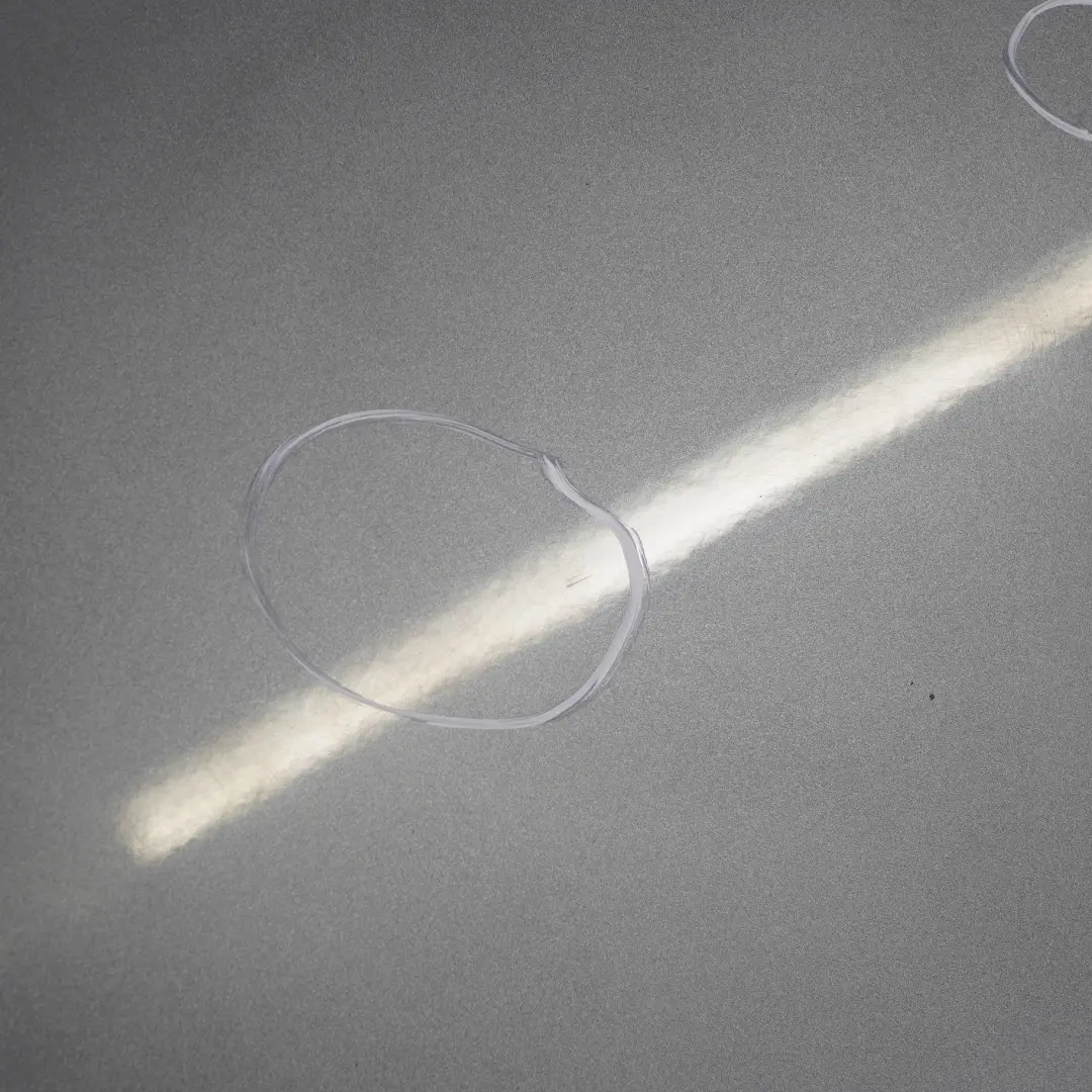 Mini Cooper R55 R56 R57 R58 R59 Porte avant Gauche Fonce Argent Metallise - - SKU 2755935-DS7 - Numéro de pièce 2755935