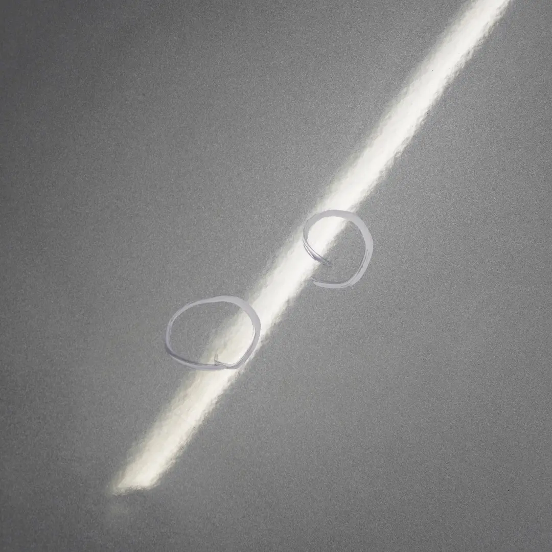 Mini Cooper R56 Drzwi Lewe Dark Silver 871 - SKU 2755935-DS7 - Numer Części 2755935