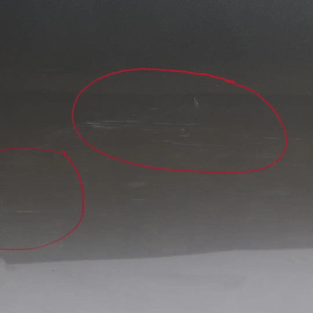 Door Front Left N/S Mini R55 R56 R57 R58 R59 Dark Silver Metallic - 871 to with Part number 2755935 Door Front Left N/S Mini R55 R56 R57 R58 R59 Dark Silver Metallic - 871 - SKU 2755935-DS8 - Part number 2755935