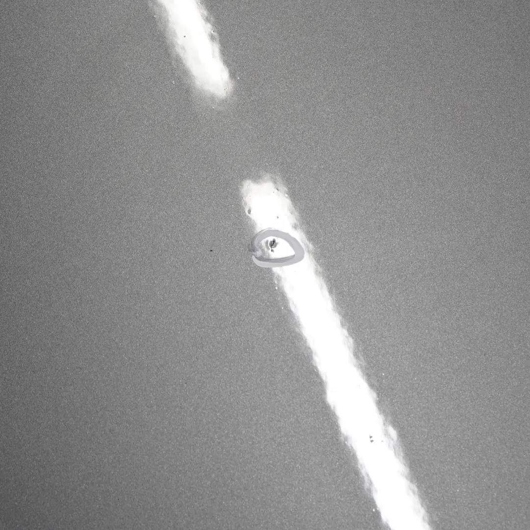 Drzwi Lewe Dark Silver 871 do Mini Cooper R56 o numerze 2755935 Mini Cooper R56 Drzwi Lewe Dark Silver 871 - SKU 2755935-DS9 - Numer Części 2755935