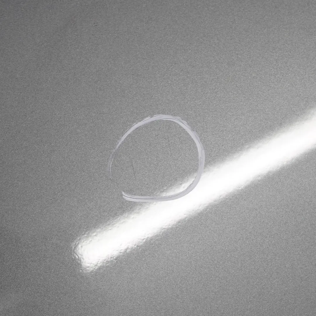 Tür Vorne Links Dark Silber Metallic - 871 für Mini Cooper R55 R56 R57 R58 R59 mit Teilenummer 2755935 Mini Cooper R55 R56 R57 R58 R59 Tür Vorne Links Dark Silber Metallic - 871 - SKU 2755935-DS9 - Teilenummer 2755935