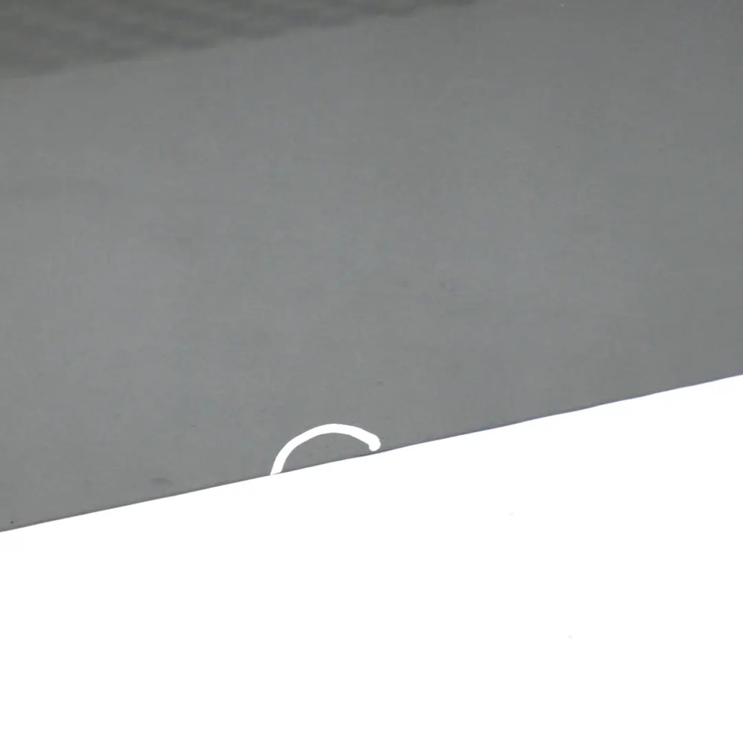 Gauche Sombre Argent Metallise - pour Mini Cooper R55 R56 R57 R58 R59 Porte avant à propos du numéro de pièce 2755935 Mini Cooper R55 R56 R57 R58 R59 Porte avant Gauche Sombre Argent Metallise - - SKU 2755935-DS - Numéro de pièce 2755935