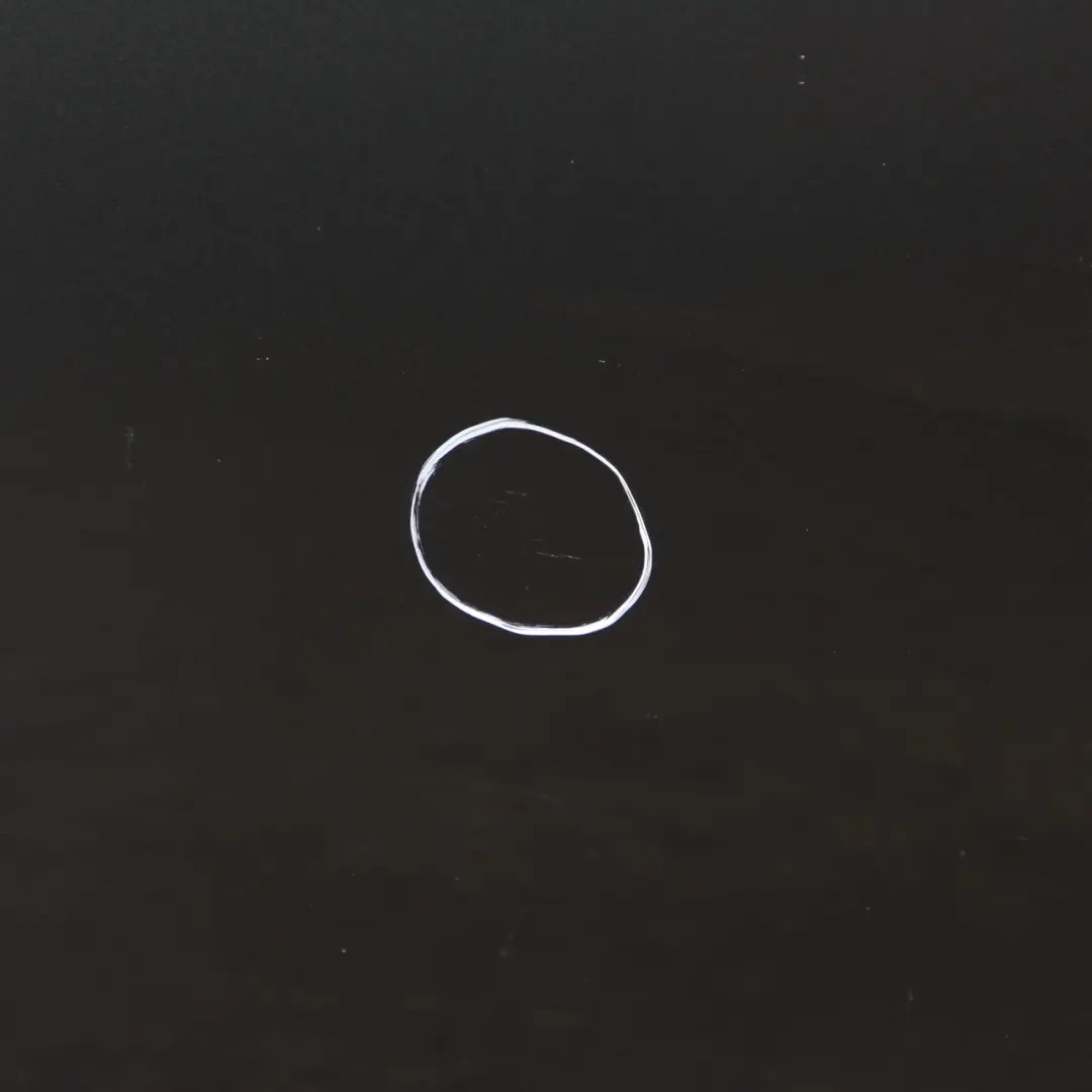 Door Front Left N/S Cover Panel R55 R57 Eclipse Grey Metallic - B24 to Mini R56 with Part number 2755935 Mini R56 Door Front Left N/S Cover Panel R55 R57 Eclipse Grey Metallic - B24 - SKU 2755935-ECG - Part number 2755935