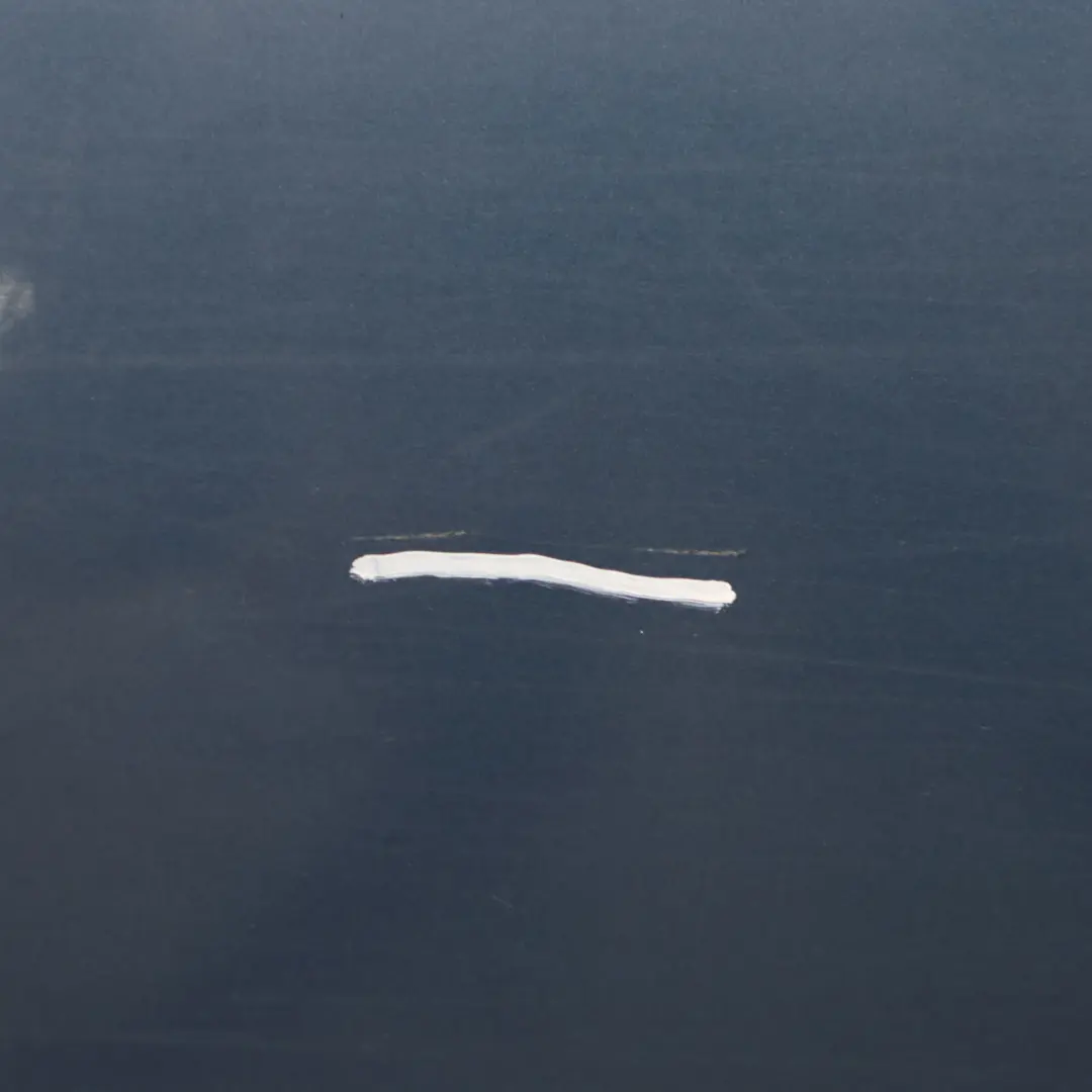 Door Front Left N/S Cover Panel R55 R57 Horizon Blue Metallic - A93 to Mini R56 with Part number 2755935 Mini R56 Door Front Left N/S Cover Panel R55 R57 Horizon Blue Metallic - A93 - SKU 2755935-HB1 - Part number 2755935