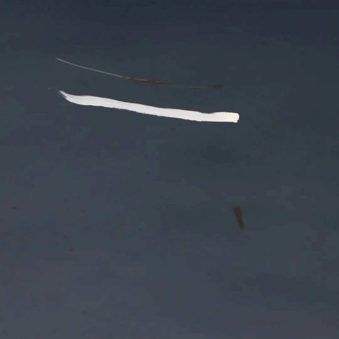 Door Front Left N/S Cover Panel R55 R57 Horizon Blue Metallic - A93 to Mini R56 with Part number 2755935 Mini R56 Door Front Left N/S Cover Panel R55 R57 Horizon Blue Metallic - A93 - SKU 2755935-HB1 - Part number 2755935